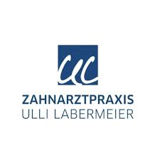 Praxis Labermeier Kontakt